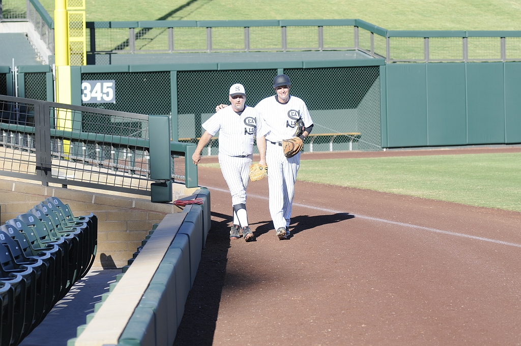 Seals_World_Series_2014 (1543).JPG